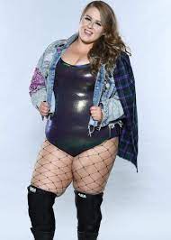 Piper Niven 
