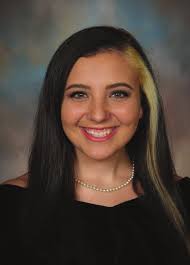 Church Point High School