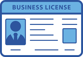 There are many different licenses required in escambia county. Ecommerce Business License Get An Ecommerce License