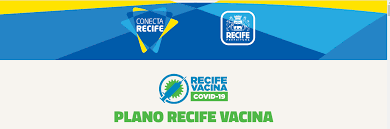 We did not find results for: Agendamento De Vacina