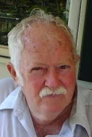 Dwayne Trumble Obituary (2016)