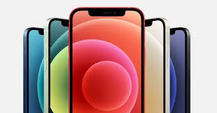 Nordvpn premium account, nordvpn, nordvpn review, nordvpn netflix, nordvpn android, nordvpn pros; Mei 2021 Cara Mengunakan Nordvpn Pro Mod Nordvpn Mod Apk 4 17 6 Premium Unlocked Download 2021 Latest Free Appofmirror