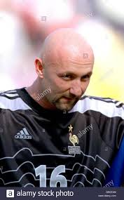To mark the anniversary, we delve into stats perform's archive to highlight the key factors behind their triumph. Football Euro 2000 Groupe D France Danemark Photo Stock Alamy