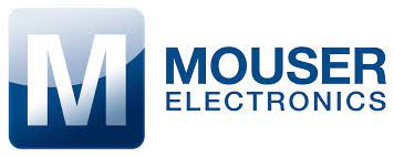 Mouser electronics is a global authorized distributor of semiconductors and electronic components for over 1,100 manufacturer brands. Mouser Electronics Named Top Global High Service Distributor For 4th Straight Year Business Wire