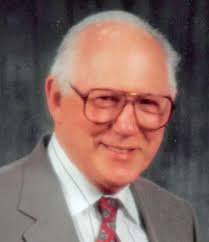 Louis Clark Obituary May 7, 2014