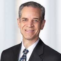 Ken Bernhardt's Instagram, Twitter & Facebook