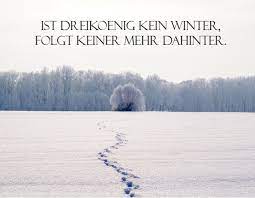 Zitate Raiffeisen Com