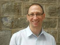 Art Therapist Spotlight