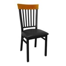 Cushion connection has been transforming outdoor spaces since 1979. 11 Black Metal Chairs Ideas Metal Chairs Black Metal Chairs Restaurant Chairs