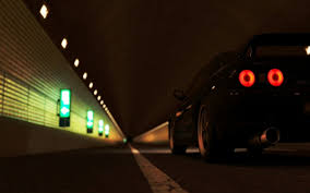67,000+ vectors, stock photos & psd files. Download Nissan Skyline R32 8k Iphone Wallpapers 2020 Wallpaper Getwalls Io