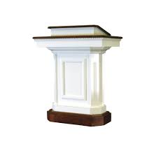 Church Chancel Furnishings Clergy Chairs Pulpits Kneelers Church Pulpit Church Design Church Interior