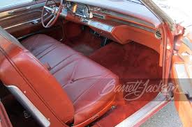 Image result for Samoan Bronze 1965 Cadillac