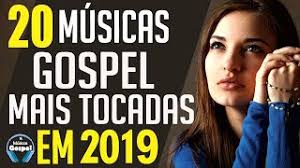 Baixe agora este grande aplicativo!!! Download Baixar Louvores Hinos Gospel Download Video Mp4 Audio Mp3 2021