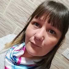 No Me Calmo Una Mierda