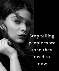 Inside Out Codependency Empowerment