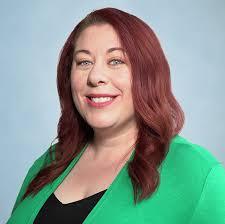 New Maryland State Archivist, LibraryLinkNJ Director, Broward County  Director, and More Library People News