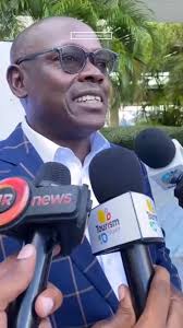 Azario Major's Dad: The Battle Has Just Begun Fredrick Major is the father  of Azario Major, who was shot and killed