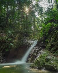 Ulu yam juga merupakan titik transit untuk menuju genting highlands resort setelah batang kali. Jomkita On Twitter Jomkitapergi 11 Tempat Air Terjun Yang Best Di Selangor Kl Jomkita Ini Adalah Thread Bergambar No 1 Air Terjun Sungai Sendat Ulu Yam Https T Co Akvukrayat