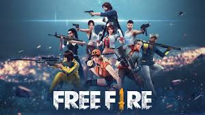 Download garena free fire apk for android. How To Become Pro Player In Garena Free Fire 100 Booyah
