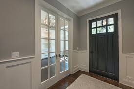 Maybe you would like to learn more about one of these? Modern Euro Technology Modern Collection Double Door Wood Entry Door Gallery Custom Interior Door Gallery In Stock And Custom Doors Wine Cellar Doors Solid Wood Euro Technology And Paint Grade Mdf