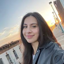 Main Street Radiology