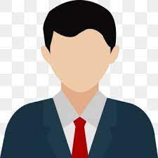 This license allows free use for commercial use, but requires a link on each page where the icons appear. User Vector Avatar Human Clipart Female User Icon Png And Vector With Transparent Background For Free Download Icon Illustration Illustration Face Icon