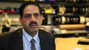 While there is always room for improvement. Balram Bhargava Appointed Director General Of Icmr Ehealth Magazine