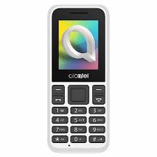 Descargar juegos de alcatel 2008g : Feature Phones Dumb Phones Y Otros Telefonos Basicos Para Llamadas Y Sms