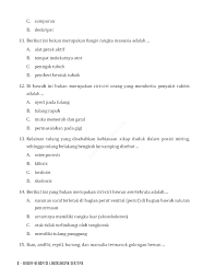 Guna dari informasi yang dihasilkan oleh akuntansi manajemen adalah. Kumpulan Soal Ulangan Harian Dan Pembahasan Kelas 5 Book By Mohammad Jauhar Ita Mafruchah Pipit Satriawatie Zainal Fanani Dan Nur Hamiyah Gramedia Digital