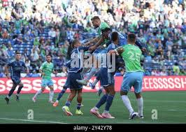 Image result for tbn:0QkDW1j1_Pp3XM::u.tgareed.com/uploads/7d2886121c.jpg