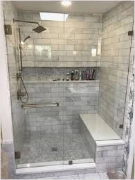 Experts gathered this collections to make your life easier. Small Bathroom Design Ideas Bathroom Remodel Shower Bathrooms Remodel Small Bathroom Remodel