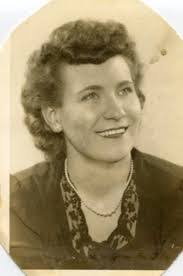 Howard Wilhelm's Instagram, Twitter & Facebook