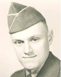 Jerome Lanzel Obituary (1931