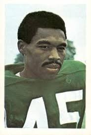 Earlie Thomas Gallery