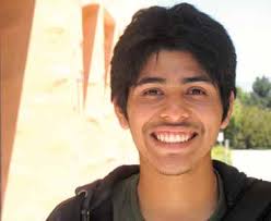 Cabrillo College ACE Expands Nationally Cabrillo College Foundation is Top  Fundraiser in California