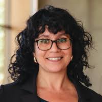 Parent Classes & Events