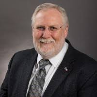 900+ "The Hoak" profiles