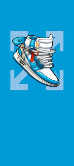 We did not find results for: Lock Screen Nike Off White Wallpaper Novocom Top