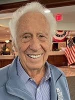 How have retailers changed their assortment strategies over the past 12  months?