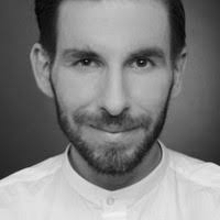 10+ "Daniel Streng" profiles