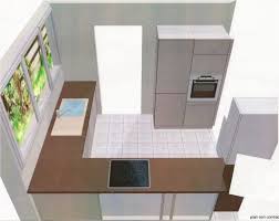Actually chinese cuisine has more than 8 genres. Cuisine 8m2 Top Cuisine