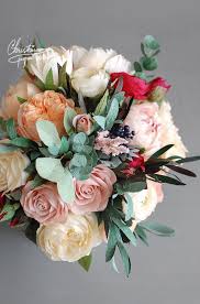 Paperflowers Bridal Bouquet Christinepaperdesign 2 Paper Flowers Wedding Bouquet Paper Flowers Wedding Paper Flower Arrangements