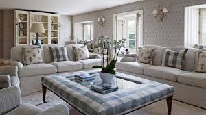 Country Tarzi Mimarlik Robotu 2020 Tasarim Ic Mekanlar Ev Ic Mekanlari Ic Mekan Fikirleri