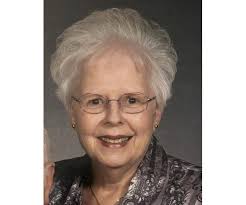 Donna M. Chismar Obituary (2024)