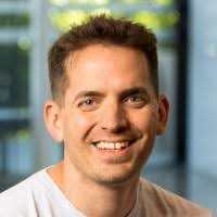 James Karras Email & Phone Number