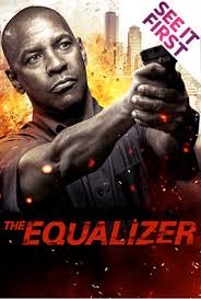 What is the equalizer about? Watch The Equalizer 2014 Online Watchwhere Co Uk