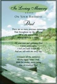 Thank you for everything daddy and for being my inspiration, have a wonderful birthday to you! Happy Birthday Dad In Heaven Quotes Poems Pictures From Daughter B Day Wishes For Father In Heaven