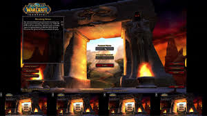 Image result for multiboxing wow