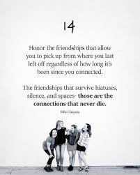 On tuesday (23 march 2021) it will be 12 months since the uk. Today Is Sunday A Day Of Reflection And Holy Name Convent Pos Facebook