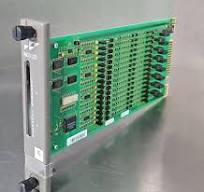 ABB Bailey Infi 90 IMDSI22 Digital Input Module loc3C21 | eBay